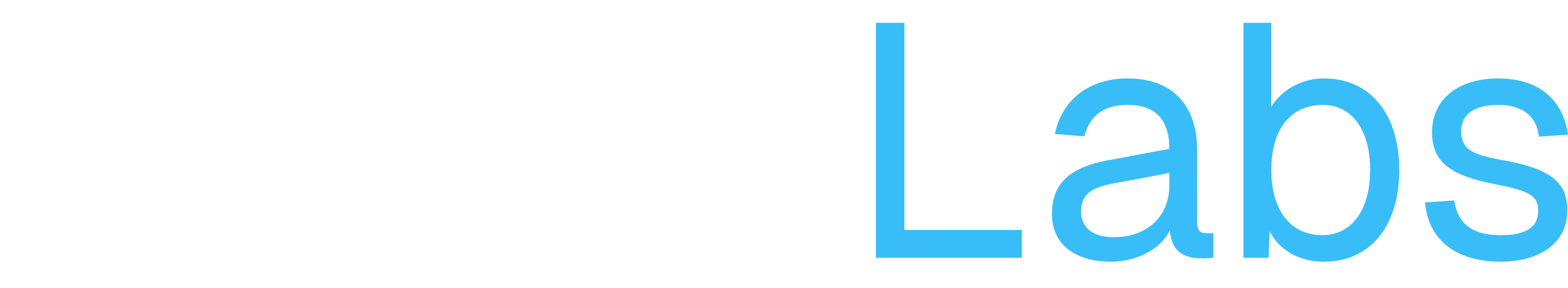 TLE Labs